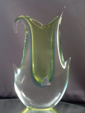 7ea19a11 7b2b 4302 bef5 2151fd1a87ae