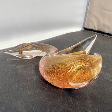 7eb51042 c969 43f2 b938 c51478469854