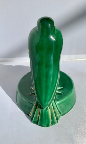 7eb93936 0c87 4bdd 836a 818ee8a4ec44