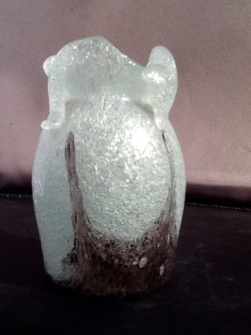 7ecd7b75 f436 47c4 a47c 839bf86d23c2