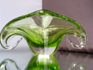 7eece168 5b55 443c 87e1 a287922c5fa6