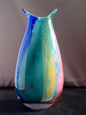 7f11d0e5 ab4d 4d7a 8c15 fd8d31ea5123