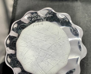 7f121ba0 d458 41e1 97ad 49a0a6ab0517