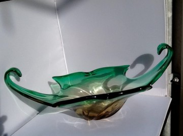 7f277aef 515d 4855 a176 7e87a0af6640