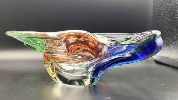 7f2d81b9 cadf 4bc7 84ca 86974b42d7f7