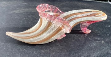 7f4b26a3 5fce 4e04 afbc f40f465942a8