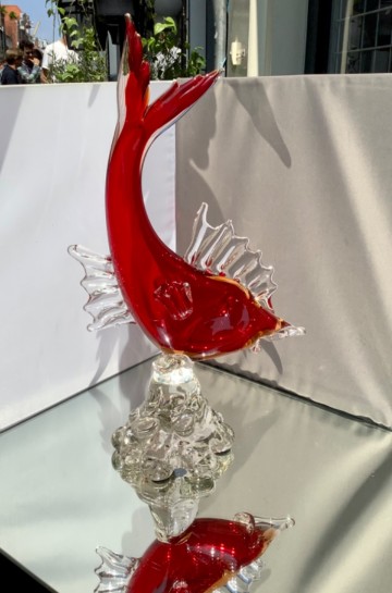 7f5451d0 746b 4729 b9e0 8320b46c54b7