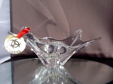 7f56aee0 b520 4fd1 bc48 2cbd9d22446e