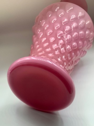 7f607b55 47dc 43d6 a1ba fee12ee38dde