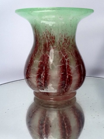 7f670679 e37b 4091 97e0 a4641e70088d 0