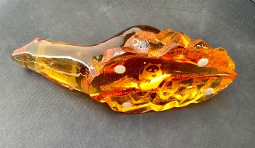 7f78ccd5 de89 4f08 8b6c c50bbdf74c2c