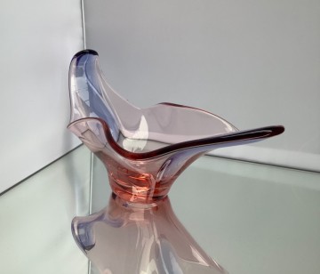 7f907915 8e94 41bc 91e0 b4cc958fbaf5