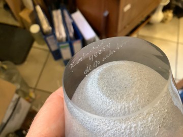 7f936da4 8064 41d4 9112 6c09ca311e11