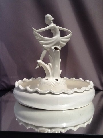 7fa139ff 0c40 479a 952a 99581bc19563