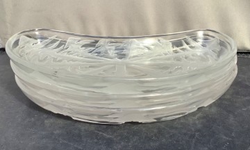 7fa47384 d93d 4726 98f1 1e2a10c94367