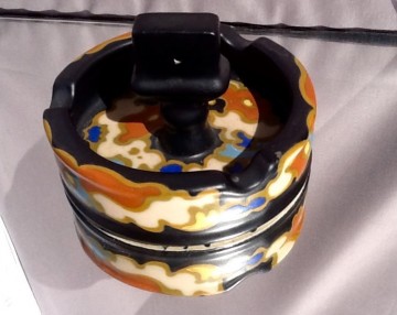 7fb46d8e 1a17 48a7 a07a 48217c4c6e5f