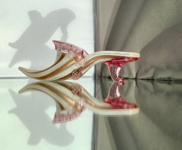 7fb51691 8d15 4f0f b419 ec7027cd1ea3