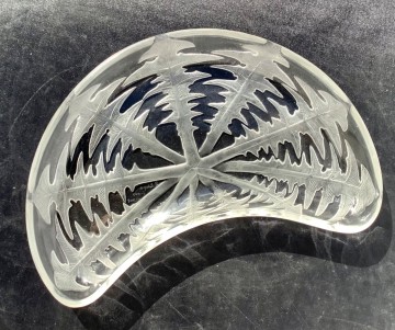 7fef8392 d161 44cd 9e31 256b2e899de4