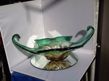 801b7b4c f995 4063 80a5 1f7cd1bb1df9