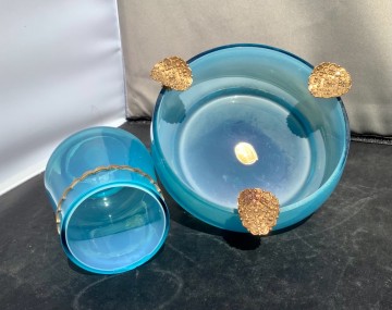 802ad821 7dda 4e06 a09b 3eec6babaf06