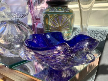 80ca2ea0 5412 4db2 a5c5 fa617f8a5753