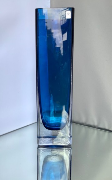 80dd816b 4c6f 4237 85f5 e0102dea7786