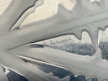 80fbd976 bf92 4ff6 bdf6 0d46fa571eba