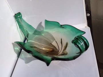 8124ea3b 2b4f 4227 a2df 2ba6dae07bba