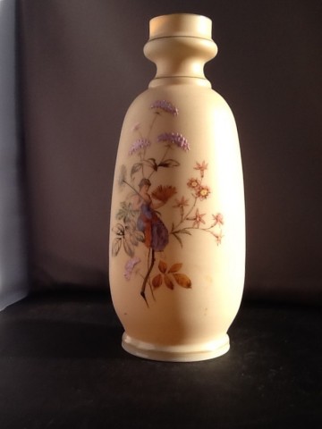 812a8fc5 b863 40d1 b6df 4c52cb8acff8