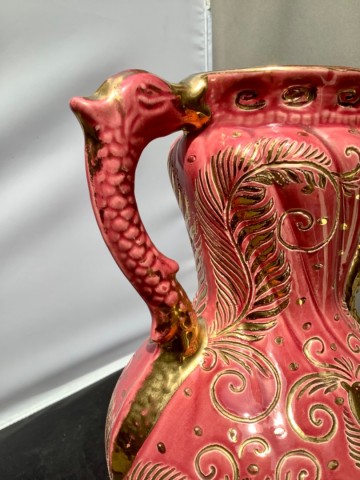 81487c8c a968 4ca1 8931 fb9c782f04b4