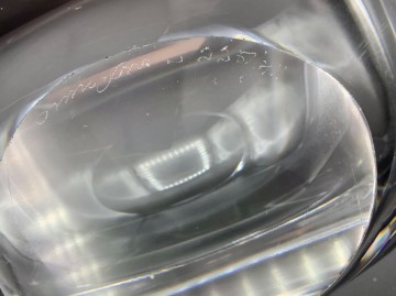 816eead9 c931 41f7 96ed 80f3f9d5b8a6