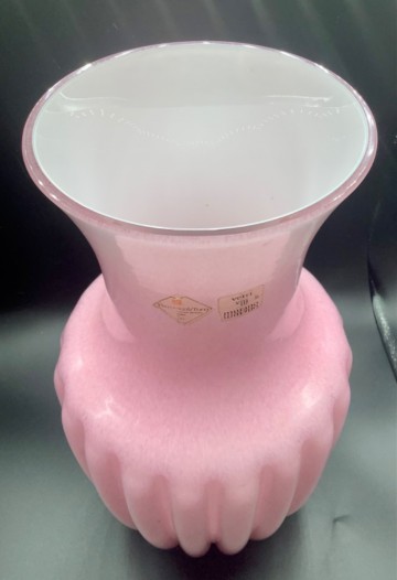 81be2713 27c2 4774 9870 c01e7cae5a11