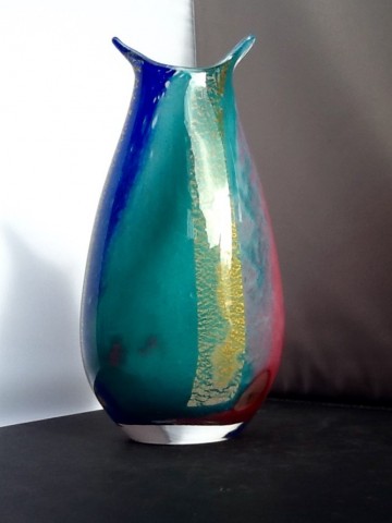 8202a08b d8bf 47bd a196 be1e466625c4