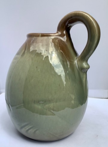 8218c838 b643 425d 8296 ce56c63b5fc5