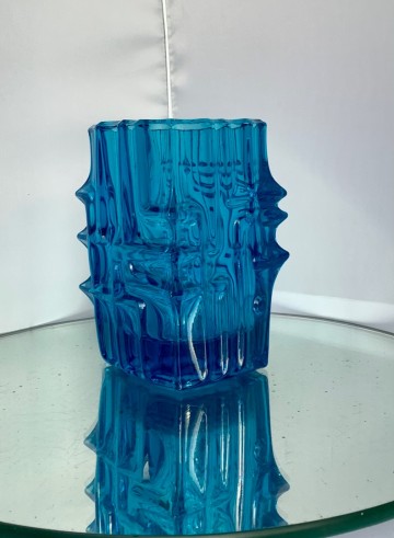 82217e03 1832 43bb b929 c022bdb9654d