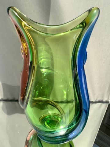 827e7339 13c4 461f bebe 24a1bb70a278