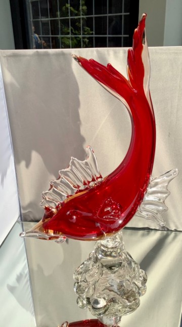 82970f81 9ee5 41ba a3f5 47b637e66033