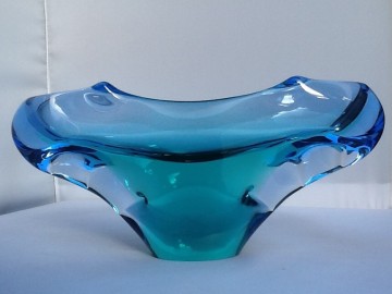 82d017bf d4ab 4ed8 aa78 8784a94358b4