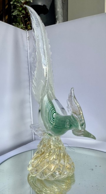 82e8048d 7793 4a9e 8d9a 3064f0767706