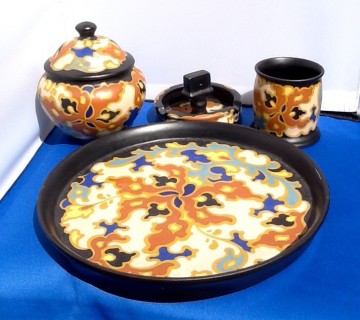 82e85e7d b9d8 4d13 be5d 54683a81e8d6