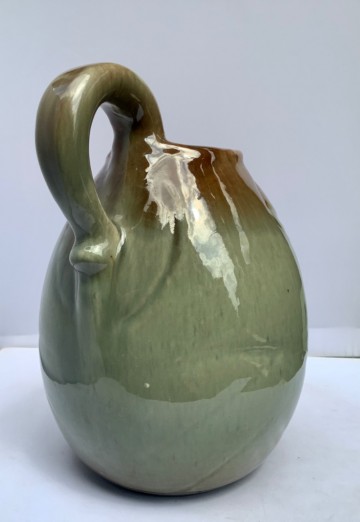 832b814b 0727 4b44 8341 42203d327c98