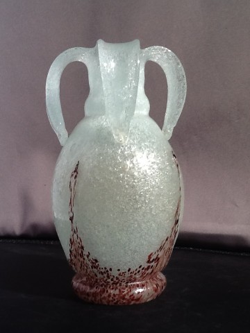 8354c459 a984 42a4 b719 2c3423b6e944