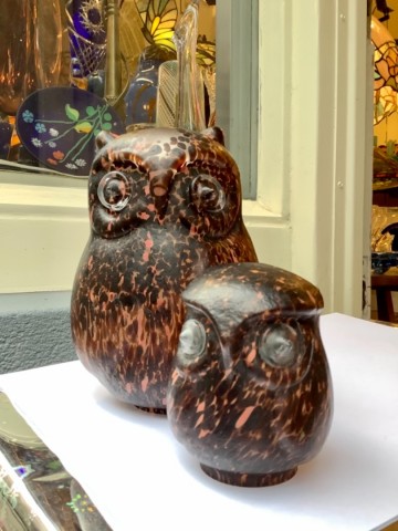 837daa56 8142 470e aa3c c50e1396f970