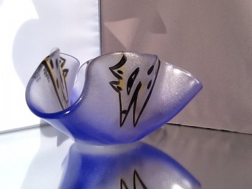 839b3c4b 4cfc 4bdd 812f d06adbed674a