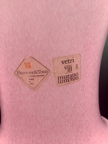 83a413c1 5657 4337 8646 aa5af5bbc9c8