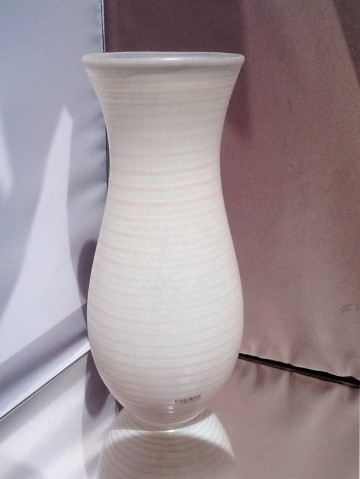 83a621a5 2eff 4c24 bdf9 43928c8f1a07