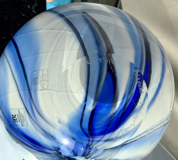 83a98bb3 1131 47a1 a1d0 16100939b147