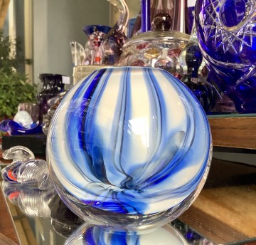 83aba34c 90aa 4a47 a827 3092d890247f