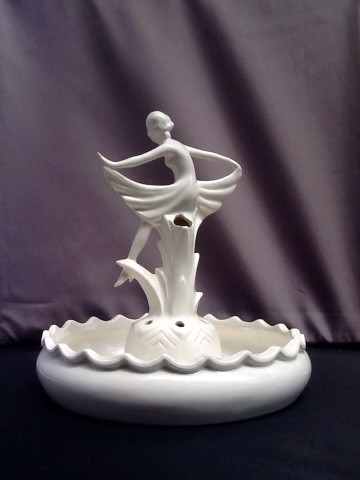 83d5e97b eea5 4cb0 bab5 d4070243e4ac