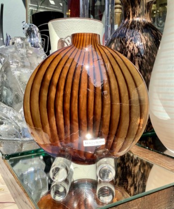 8407aa2c 83ae 4101 904e d79d3d3327fb